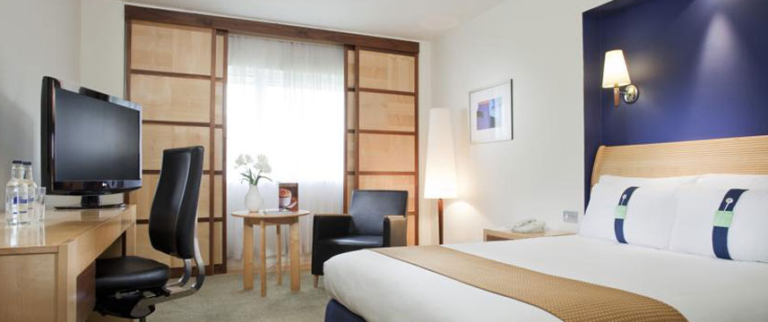 HI Sutton Bedroom Double HI Sutton Bedroom Double