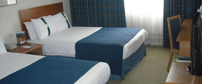 HI Sutton Family Room HI Sutton Family Room