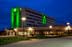 Holiday Inn Reading M4 Jct10