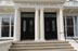 Hyde Park Boutique Hotel