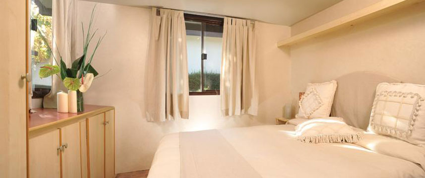 Happy Village - Bedroom Happy Village - Bedroom