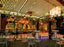 Beer Garden