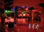 Nightclub