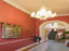 Hall Way