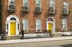 Harrington Hall Dublin