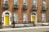 Harrington Hall Dublin