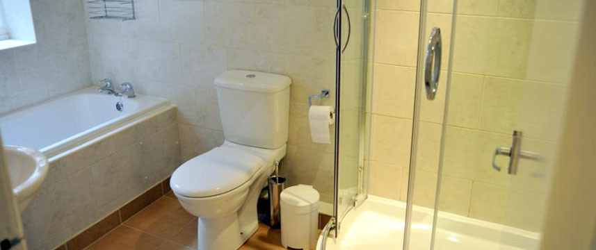 Hedley House Hotel - Bath Hedley House Hotel - Bath