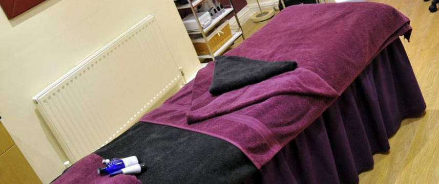 Hedley House Hotel - Massage Hedley House Hotel - Massage