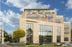 Herbert Park Hotel