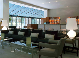 Herbert Park Hotel