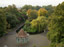 Herbert Park