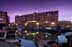 Hilton Sheffield