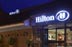 Hilton Basingstoke