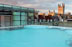 Hilton Bath City