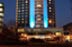 Hilton Park Lane