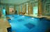 Waldorf Hilton