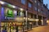 Holiday Inn Hammersmith