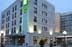 Holiday Inn Madrid Calle Alcala
