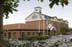 Express_by_Holiday_Inn_Exeter