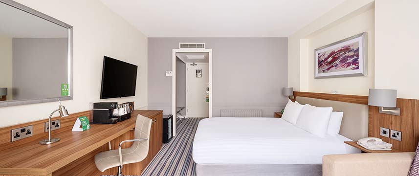 Holiday Inn Derby Nottingham Accessible Room Holiday Inn Derby Nottingham Accessible Room