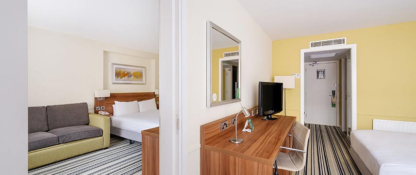 Holiday Inn Derby Nottingham Interconnecting Rooms Holiday Inn Derby Nottingham Interconnecting Rooms