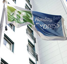Holiday Inn Express London Croydon