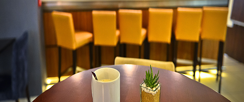 Holiday Inn Express London Wimbledon South - Chairs Holiday Inn Express London Wimbledon South - Chairs