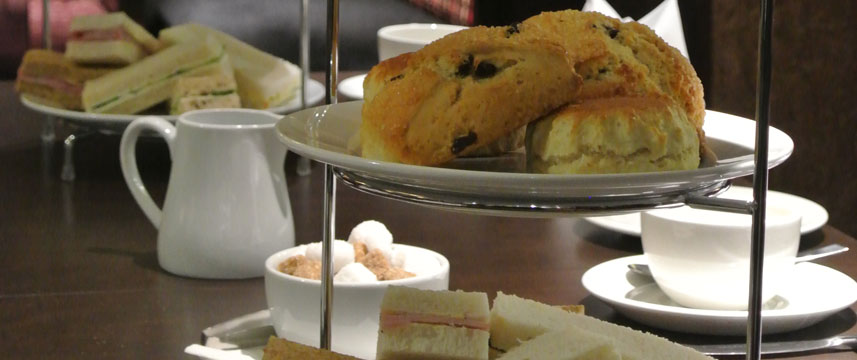 Holiday Inn Gatwick Worth Afternoon Tea Holiday Inn Gatwick Worth Afternoon Tea