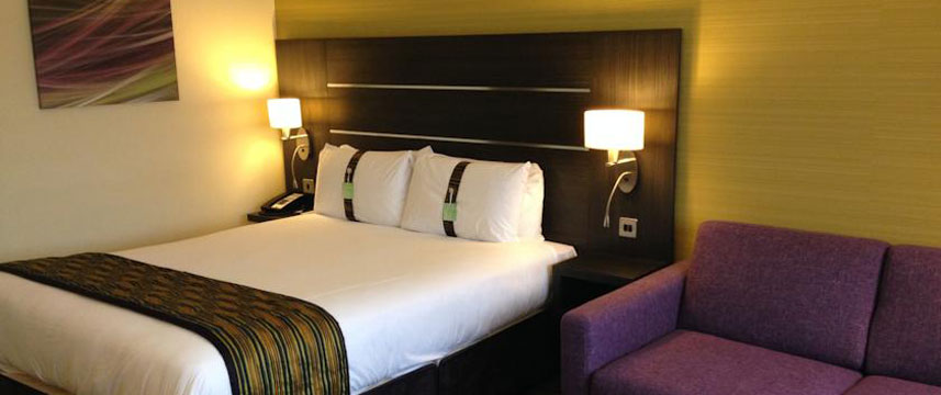 Holiday Inn Gatwick Worth Family Holiday Inn Gatwick Worth Family