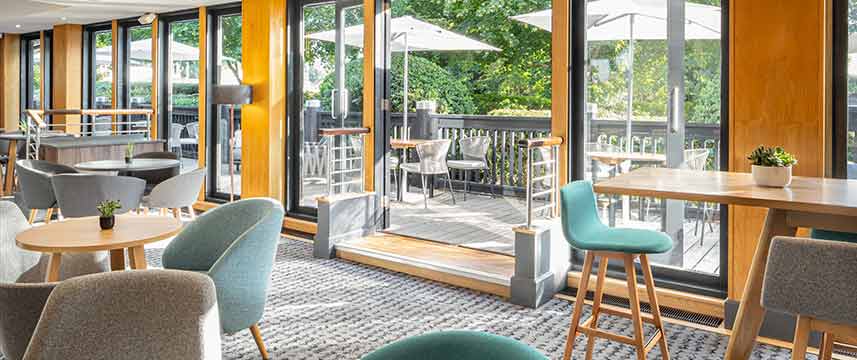 Holiday Inn Hemel Hempstead Bar Seating Holiday Inn Hemel Hempstead Bar Seating