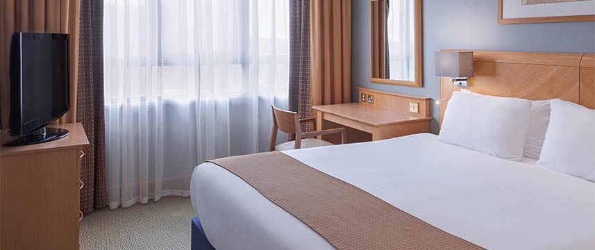 Holiday Inn Kensington Forum Suite Holiday Inn Kensington Forum Suite