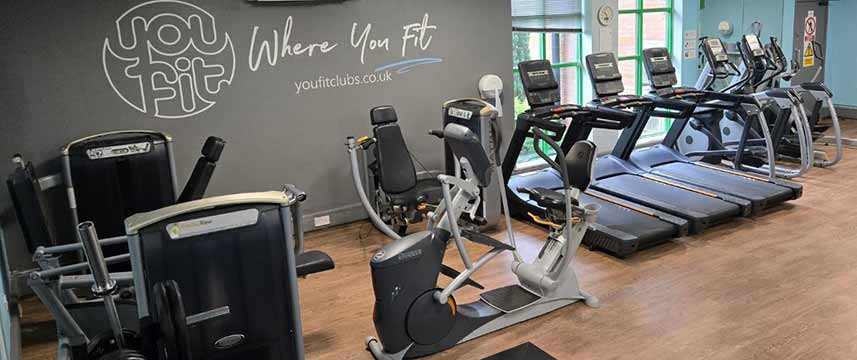 Holiday Inn Rugby Northampton Fitness Suite Holiday Inn Rugby Northampton Fitness Suite