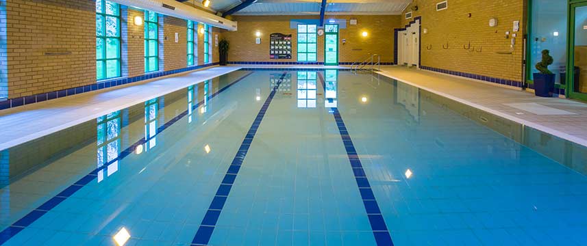 Holiday Inn Rugby Northampton Pool Holiday Inn Rugby Northampton Pool