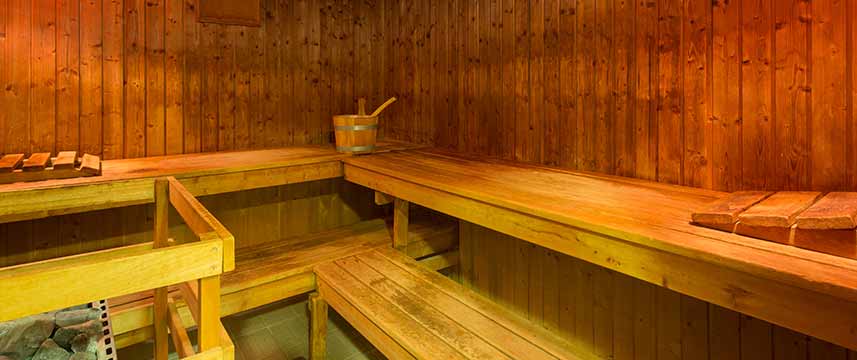 Holiday Inn Rugby Northampton Sauna Holiday Inn Rugby Northampton Sauna