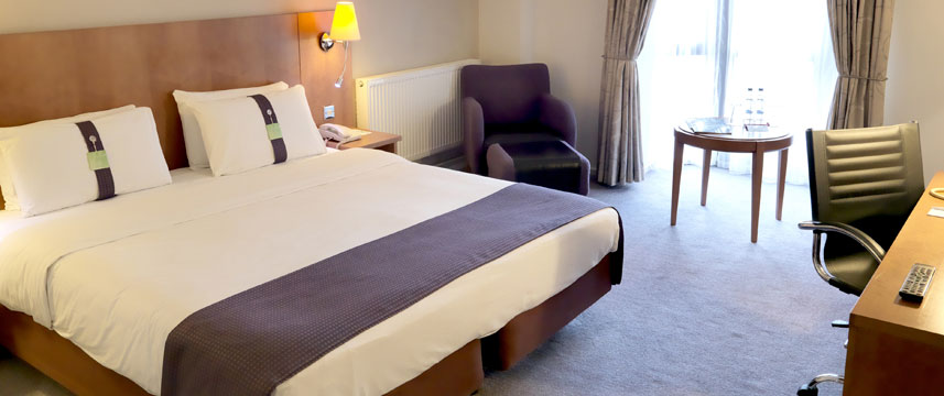 Holiday Inn Solihull - Guest Holiday Inn Solihull - Guest