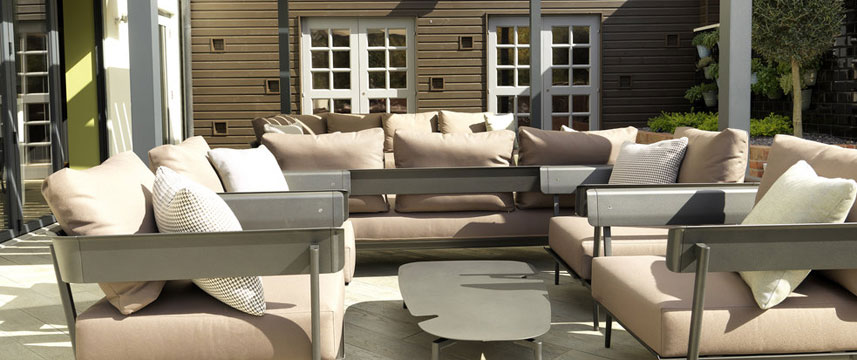 Holiday Inn Solihull - Terrace Holiday Inn Solihull - Terrace