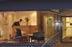 Holyrood ApartHotel