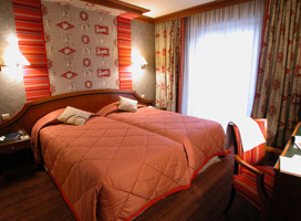 Best Western Premier Horset Opera