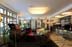 Hotel Clement