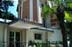 Hotel Delle Muse