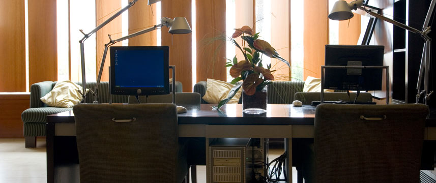 Hotel Front Maritim - Business Centre Hotel Front Maritim - Business Centre