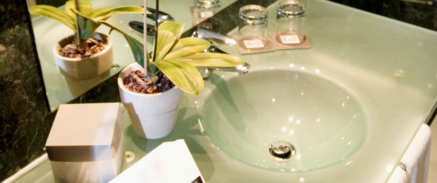 Hotel Front Maritim - Sink Hotel Front Maritim - Sink