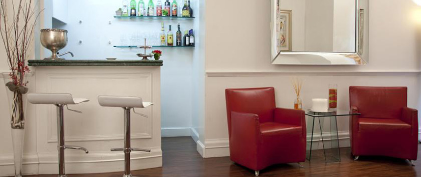 Hotel Gambrinus - Bar Hotel Gambrinus - Bar