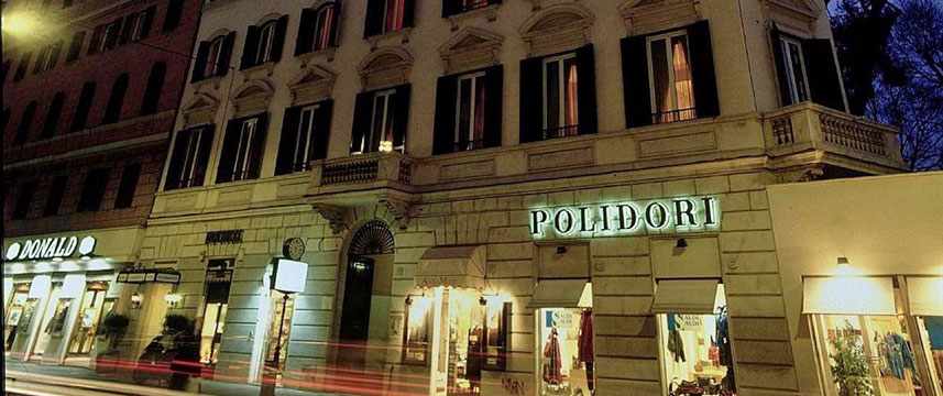 Hotel Gambrinus - Exterior Hotel Gambrinus - Exterior