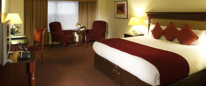 Hotel Imperial Superior Room Hotel Imperial Superior Room