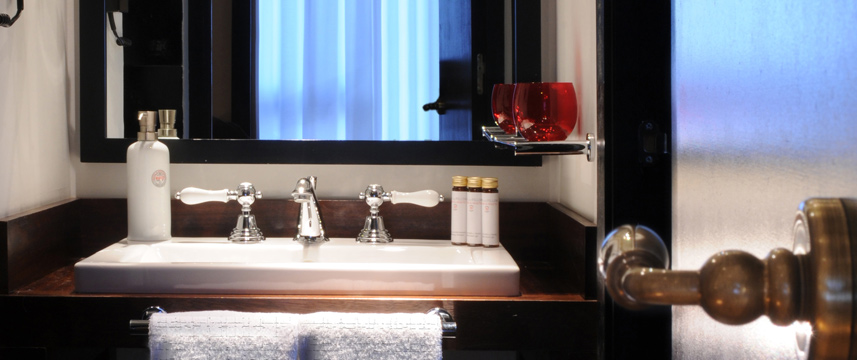 Hotel Market - Toiletries Hotel Market - Toiletries