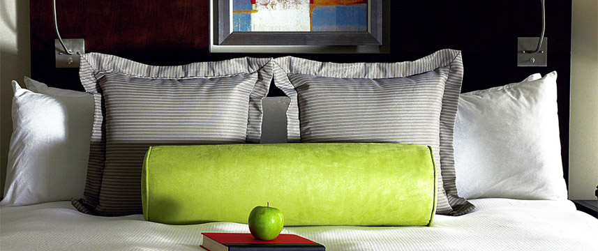 Hotel Mela - Double Hotel Mela - Double