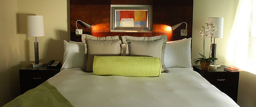 Hotel Mela - Double Room Hotel Mela - Double Room