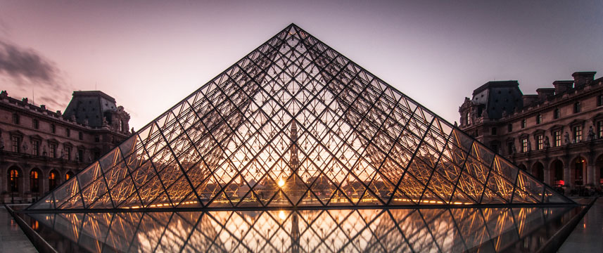 Hotel Monterosa Lourve Dusk Hotel Monterosa Lourve Dusk