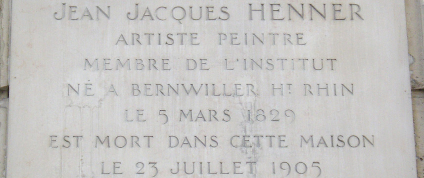 Hotel Monterosa Plaque La Bruyere Hotel Monterosa Plaque La Bruyere